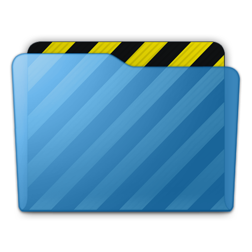 folder-work-512